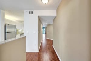 9563 Weldon Circle, Tamarac, FL 33321 - MLS#F10533290