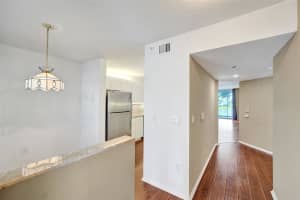 9563 Weldon Circle, Tamarac, FL 33321 - MLS#F10533290