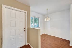 9563 Weldon Circle, Tamarac, FL 33321 - MLS#F10533290