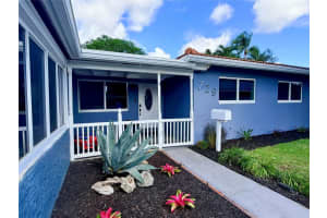 729 Nw 29th Court, Wilton Manors, Fl 33311, Wilton Manors 729 Nw 29th Court, Wilton Manors, Fl 33311, Wilton Manors