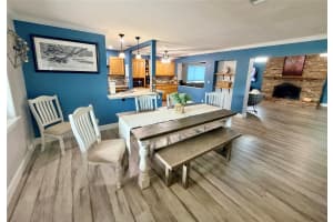 729 NW 29th Ct, Wilton Manors, FL 33311 - MLS#F10533292