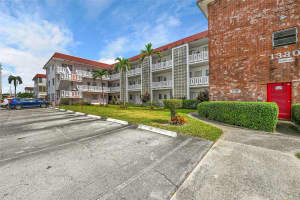 1330 Nw 43rd Ave 104, Lauderhill 1330 Nw 43rd Ave 104, Lauderhill