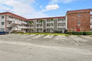 1330 43rd Avenue, Lauderhill, FL 33313 - MLS#F10533293