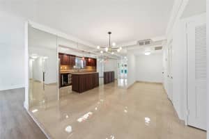 3430 Galt Ocean Drive, Fort Lauderdale, FL 33308 - MLS#F10533294