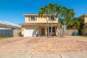 12911 SW 284th Ter, Homestead, FL 33033 - MLS#F10533299