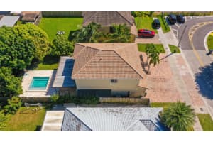 12911 SW 284th Ter, Homestead, FL 33033 - MLS#F10533299