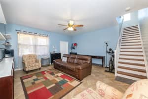 12911 SW 284th Ter, Homestead, FL 33033 - MLS#F10533299