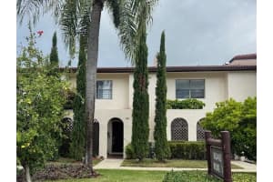 8045 Eastlake Drive 1d, Boca Raton, Fl 33433, Boca Raton