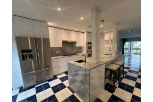 8045 Eastlake Dr, Boca Raton, FL 33433 - MLS#F10533300