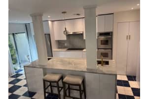 8045 Eastlake Dr, Boca Raton, FL 33433 - MLS#F10533300