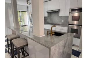 8045 Eastlake Drive, Boca Raton, FL 33433 - MLS#F10533300