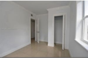 5291 NE 17th Ave, Pompano Beach, FL 33064 - MLS#F10533302