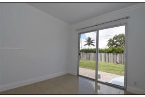 5291 NE 17th Ave, Pompano Beach, FL 33064 - MLS#F10533302