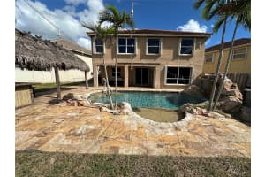 7665 Trenton Dr, Greenacres, FL 33467 - MLS#F10533305