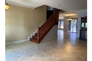 7665 Trenton Dr, Greenacres, FL 33467 - MLS#F10533305