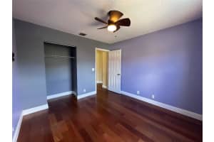 7665 Trenton Dr, Greenacres, FL 33467 - MLS#F10533305