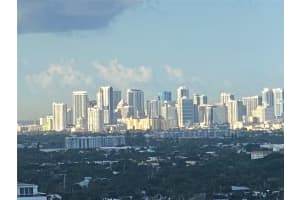 3200 N Ocean Blvd 2506, Fort Lauderdale