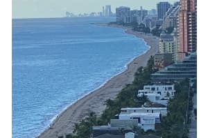 3200 N Ocean Blvd 2506, Fort Lauderdale, FL 33308 - MLS#F10533307