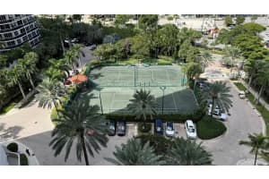 3200 N Ocean Blvd 2506, Fort Lauderdale, FL 33308 - MLS#F10533307