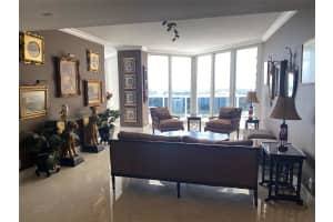 3200 N Ocean Blvd 2506, Fort Lauderdale, FL 33308 - MLS#F10533307