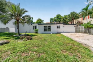 2612 Florida Blvd, Delray Beach, FL 33483 - MLS#F10533308