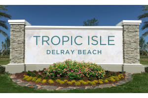 2612 Florida Blvd, Delray Beach, FL 33483 - MLS#F10533308