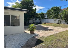 2612 Florida Blvd, Delray Beach, FL 33483 - MLS#F10533308