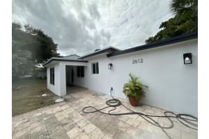 2612 Florida Blvd, Delray Beach, FL 33483 - MLS#F10533308