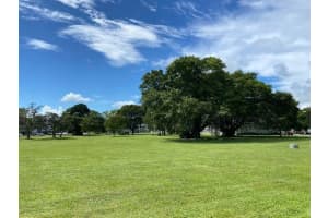 1011 Berkshire A 1011, Deerfield Beach, FL 33442 - MLS#F10533309