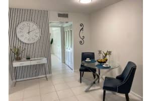 1011 Berkshire A 1011, Deerfield Beach, FL 33442 - MLS#F10533309