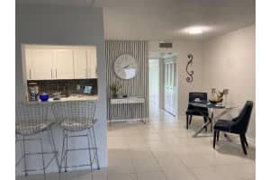 1011 Berkshire A 1011, Deerfield Beach, FL 33442, Deerfield Beach, FL 33442 - MLS#F10533309