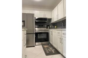 1011 Berkshire A 1011, Deerfield Beach, FL 33442, Deerfield Beach, FL 33442 - MLS#F10533309