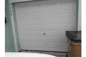 4322 NW 1st Ter, Deerfield Beach, FL 33064 - MLS#F10533310