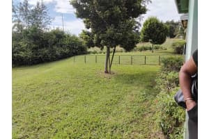 4322 NW 1st Ter, Deerfield Beach, FL 33064 - MLS#F10533310