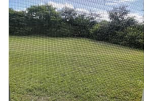 4322 NW 1st Ter, Deerfield Beach, FL 33064 - MLS#F10533310