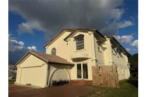 472 2nd Terrace, Deerfield Beach, FL 33441 - MLS#F10533311