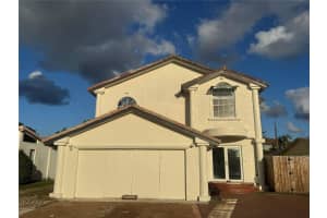 472 NW 2nd Ter B, Deerfield Beach, FL 33441 - MLS#F10533312