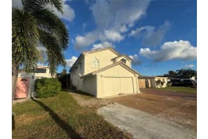 472 NW 2nd Ter B, Deerfield Beach, FL 33441 - MLS#F10533312