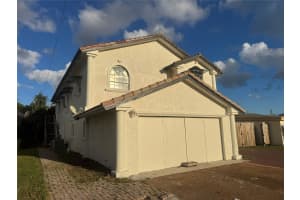 472 NW 2nd Ter B, Deerfield Beach, FL 33441 - MLS#F10533312