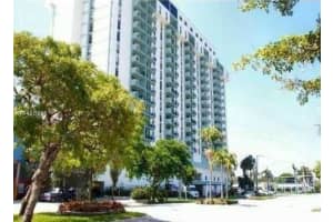 13499 Biscayne Blvd 1503, North Miami, FL 33181 - MLS#F10533314