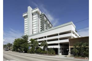 13499 Biscayne Blvd 1503, North Miami, FL 33181 - MLS#F10533314