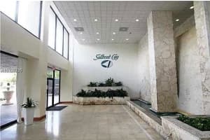 13499 Biscayne Blvd 1503, North Miami, FL 33181 - MLS#F10533314