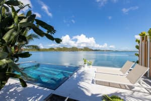 0 Pointe Pirouette Other, FL 97150 - MLS#F10533315