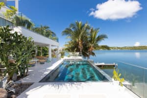 0 Pointe Pirouette Other, FL 97150 - MLS#F10533315