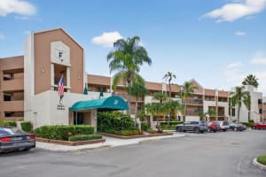 7445 Fairfax Drive 209, Fort Lauderdale, Fl 33321, Fort Lauderdale 7445 Fairfax Drive 209, Fort Lauderdale, Fl 33321, Fort Lauderdale