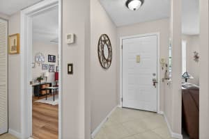 7445 Fairfax Dr 209, Fort Lauderdale, FL 33321 - MLS#F10533316