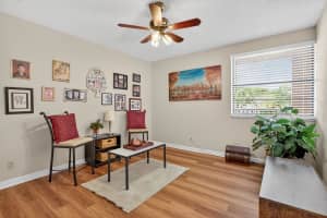 7445 Fairfax Dr 209, Fort Lauderdale, FL 33321 - MLS#F10533316