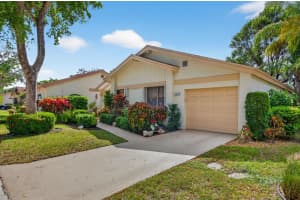 4432 Cordia Cir, Coconut Creek 4432 Cordia Cir, Coconut Creek