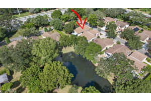 4432 Cordia Cir, Coconut Creek, FL 33066 - MLS#F10533317