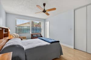 4432 Cordia Cir, Coconut Creek, FL 33066 Sold 12/16/25